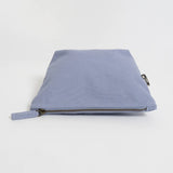 LOK POUCH-LAVENDER