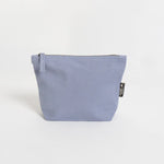 LOK POUCH-LAVENDER