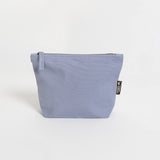 LOK POUCH-LAVENDER
