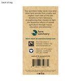 SOCKS THAT SUPPORT SAVE FARM ANIMALS