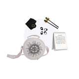 TAMBU TONGUE DRUM-DEEP SPACE