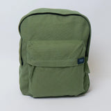 ZEM MINI BACKPACK-OLIVE GREEN