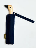 ECO FRIENDLY DUCK UMBRELLA