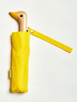 ECO FRIENDLY DUCK UMBRELLA