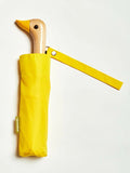 ECO FRIENDLY DUCK UMBRELLA