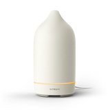 VITRUVI STONE DIFFUSER