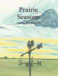 PRAIRIE SEASONS/ANTYMNIUK