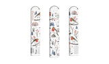 LONDJI KALEIDOSCOPES
