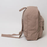 ZEM MINI BACKPACK-SAND DUNE