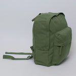 ZEM MINI BACKPACK-OLIVE GREEN