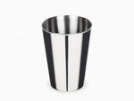 STAINLESS STEEL TUMBLER CUP