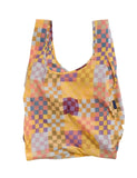 BAGGU SHOPPING BAG