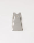 HENSON SAFETY RAZOR STAND