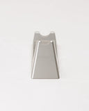 HENSON SAFETY RAZOR STAND