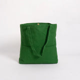 EXECUTIVE WORK TOTE BAG