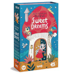 SWEET DREAMS PUZZLE
