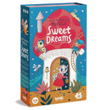 SWEET DREAMS PUZZLE