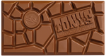 TONY'S MILK PECAN CARAMEL CRUNCH