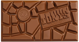 TONY'S MILK PECAN CARAMEL CRUNCH