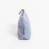 LOK POUCH-LAVENDER