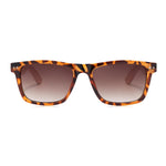 KUMA IRONWOOD SUNGLASSES