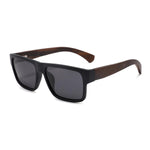 KUMA GUATEMALA SUNGLASSES