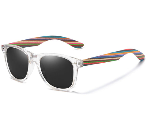 KUMA PORTLAND SUNGLASSES