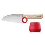 OPINEL Le Petit Chef Set