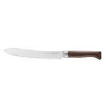 OPINEL Forged 1890 Bread Knife