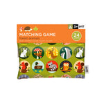 MATCHING GAME