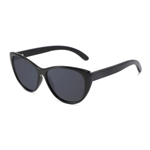 KUMA SAN FRANCISCO SUNGLASSES