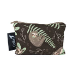 COLIBRI REUSABLE SNACK BAG - SMALL