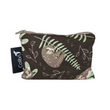 COLIBRI REUSABLE SNACK BAG - SMALL