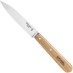 OPINEL 4" Paring Knife