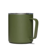 MiiR CAMP CUP 12OZ