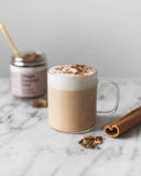 LAKE & OAK SPICED COCONUT CHAI
