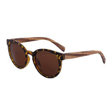 KUMA ICELAND SUNGLASSES