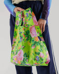 BAGGU SHOPPING BAG