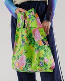 BAGGU SHOPPING BAG