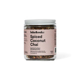 LAKE & OAK SPICED COCONUT CHAI