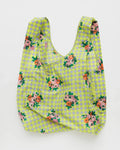 BAGGU SHOPPING BAG