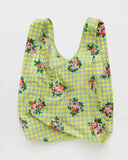 BAGGU SHOPPING BAG