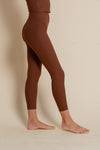 GIRLFRIEND RIB LEGGING 28.5"