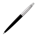 STYLO JOTTER ESSENTIAL-BOND STREET BLACK