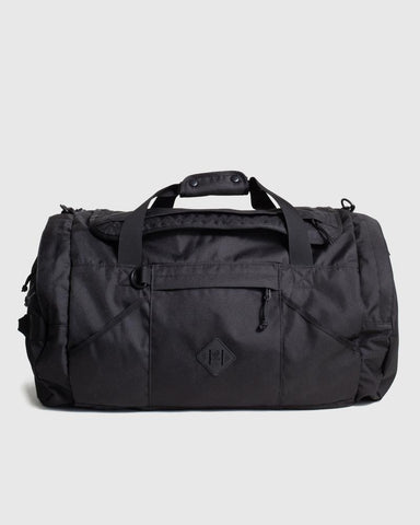 United By Blue 55L CARRY ON DUFFLE