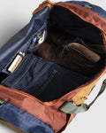 United By Blue 55L CARRY ON DUFFLE
