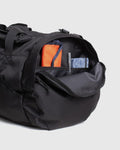 United By Blue 55L CARRY ON DUFFLE