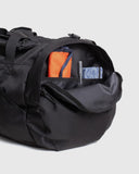 United By Blue 55L CARRY ON DUFFLE