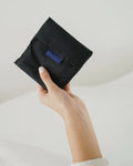 BAGGU SHOPPING BAG