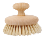 REDECKER BEECHWOOD MASSAGE BRUSH